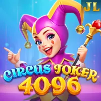 Casino Trực Tuyến wim78