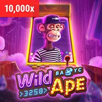 Nổ Hũ wim78
