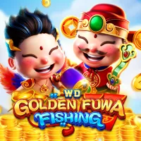 Đá Gà wim78